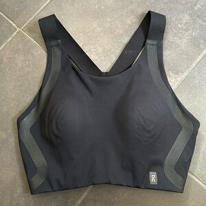 ON Running Performance Sports Bra